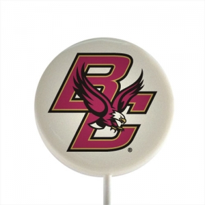 College Lollipops