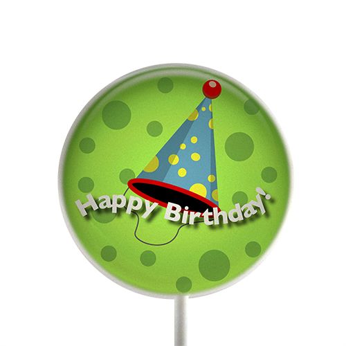 Birthday