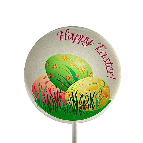 Easter