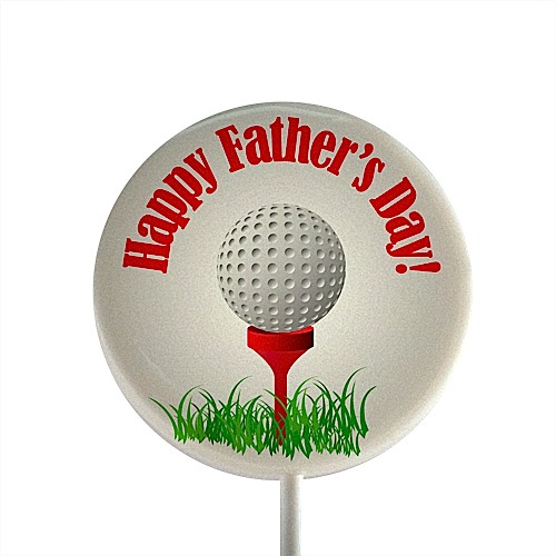 Father's Day