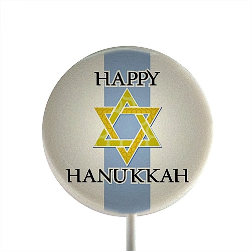 Hanukkah