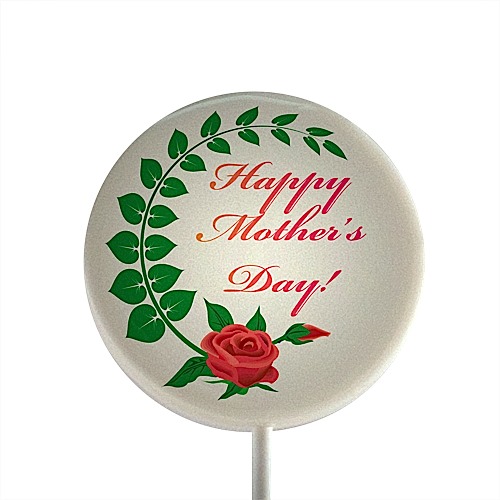 Mother's Day