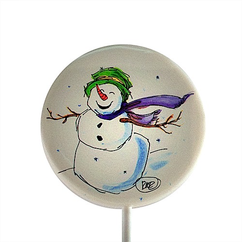 Snowmen
