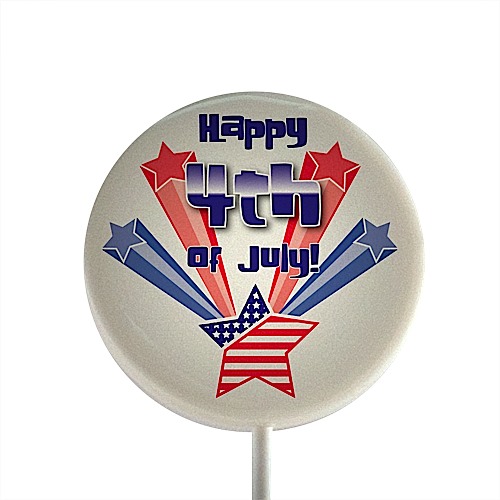 USA