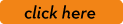 Click Here for Halloween Lollipop Bouquets