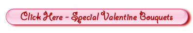 Click Here for Valentine Lollipop Bouquets